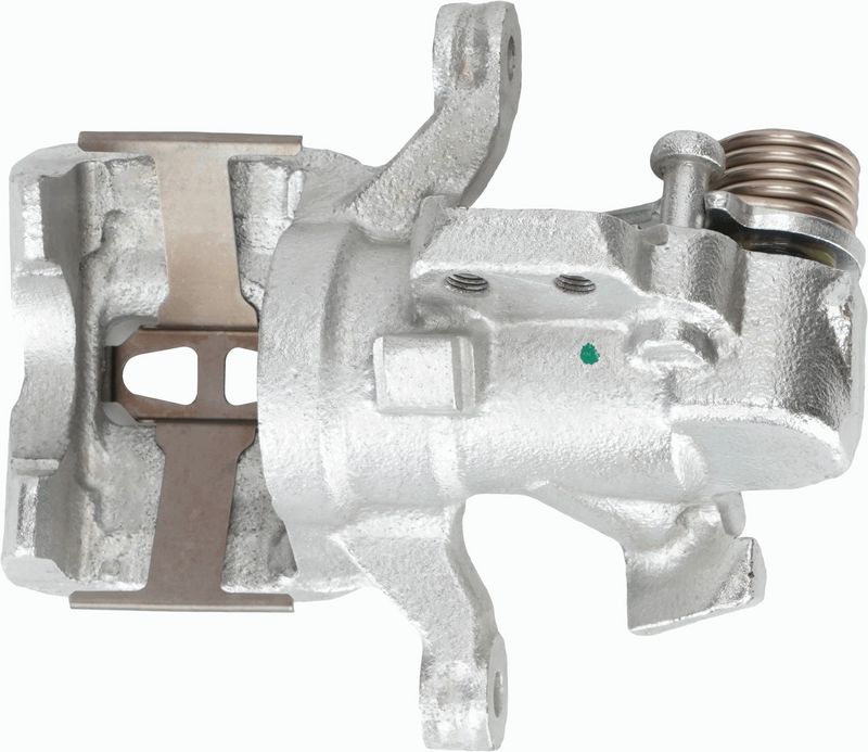 TRW BHP103E Brake Caliper