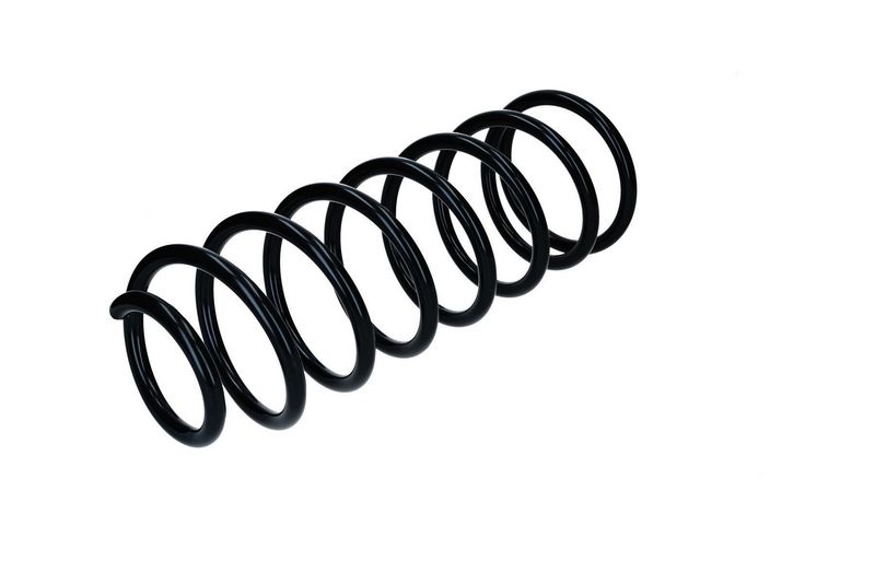 KAMOKA 2120638 Suspension Spring