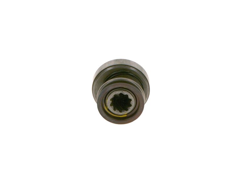 Cuplaj unisens,demaror 1 006 209 940 BOSCH