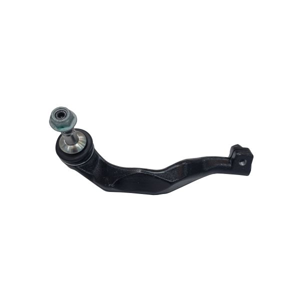 CAP DE BARA CTR CE0846R