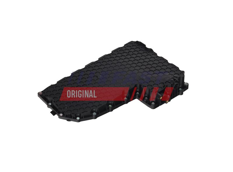 Prekė atitinka OEM kodą: 0CK321359L