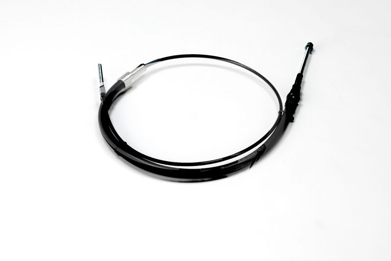 This part match OEM code: 7H0 711 476 J