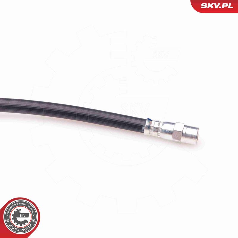 ESEN SKV 35SKV047 Brake Hose