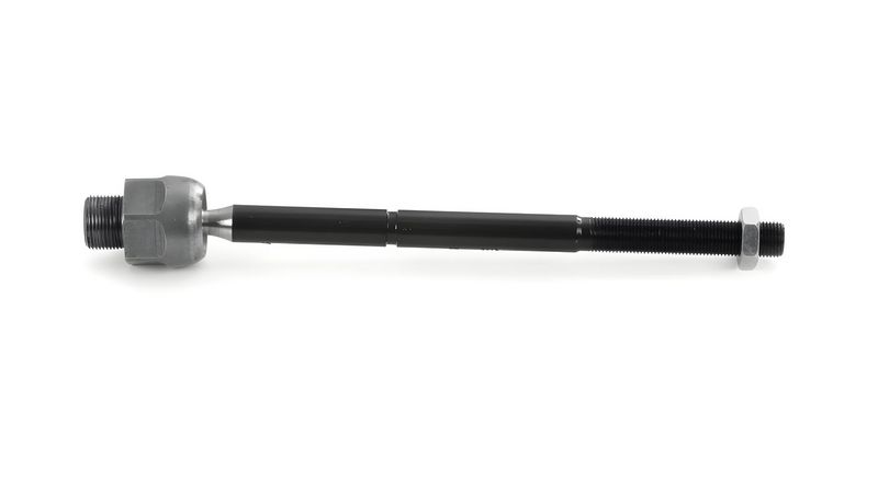 Bieleta de directie SKF VKDY 322501