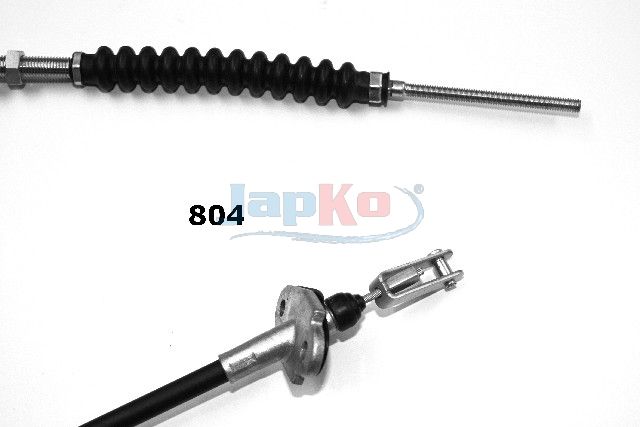 Tross, sidurikasutus, JAPKO 154804