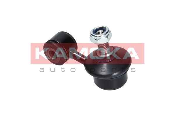 KAMOKA 9030269 Link/Coupling Rod, stabiliser bar