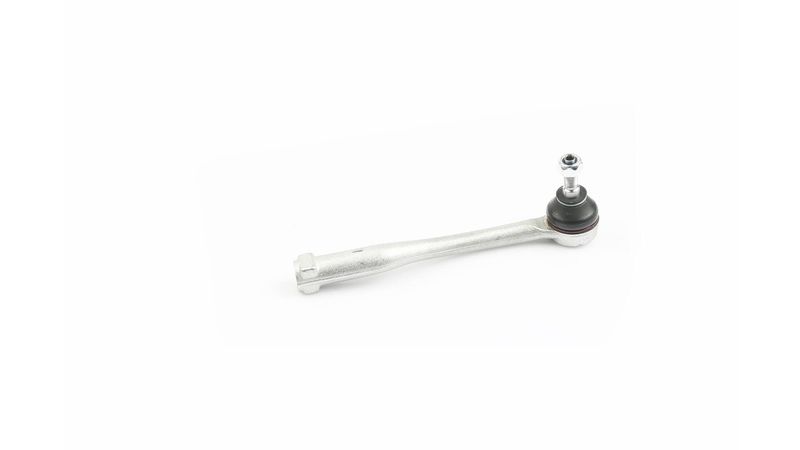 SKF VKDY313013 Skersinės vairo trauklės galas