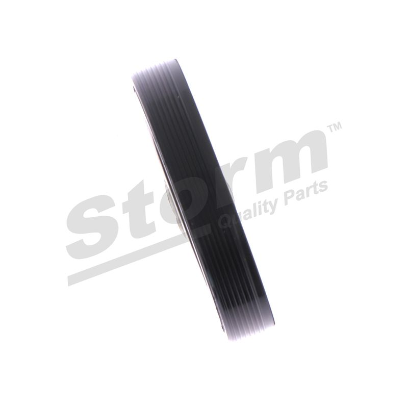 Bague d'étanchéité, différentiel STORM QUALITY PARTS 99920