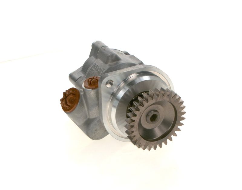 BOSCH KS01001659 Hydraulic Pump, steering