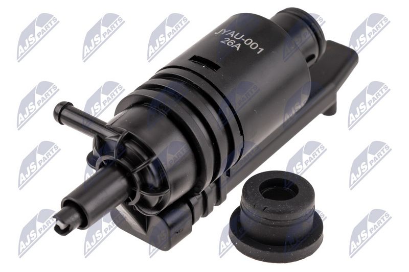 NTY ESP-AU-001 - Langų apiplovimo siurbliukas