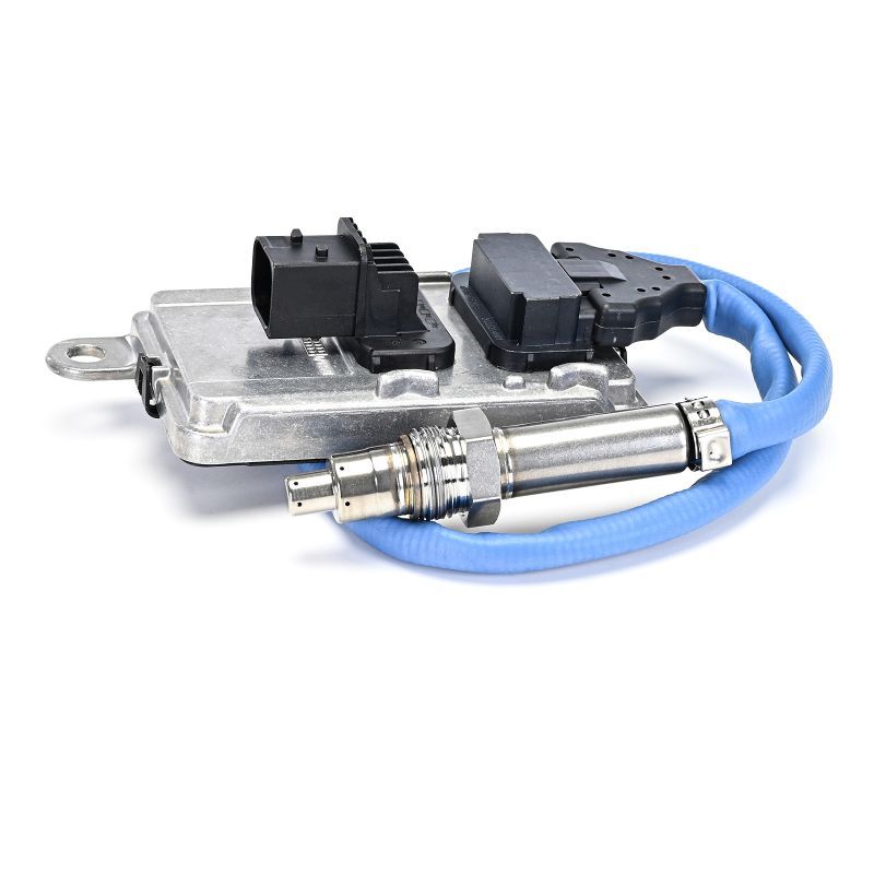 NOx-senzor, vstřikování močoviny ANS1074-12B1