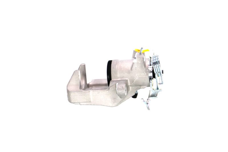 REMANTE 012-001-000167R Brake Caliper