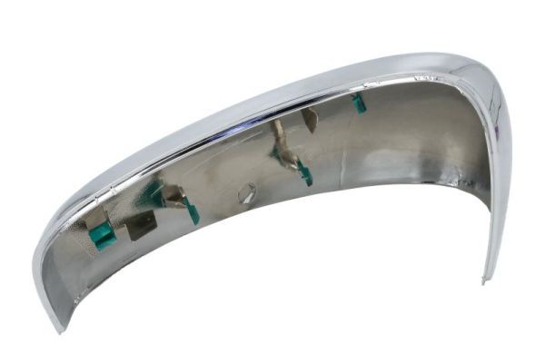 BLIC 6103-21-039355P Cover, exterior mirror