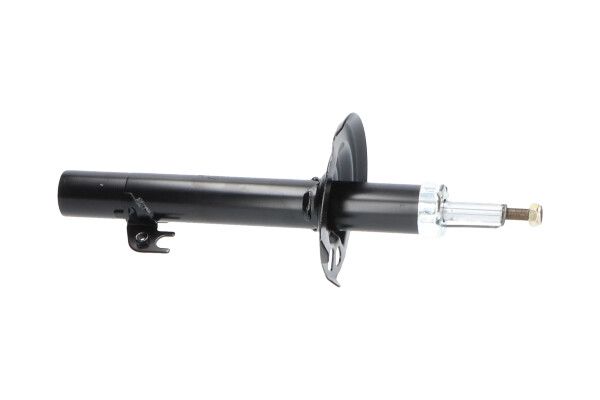 Kavo Parts SSA-9005 Shock Absorber