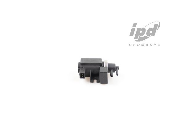 IPD nyomásátalakító, kipufogógáz-vezérlés 45-8027