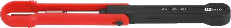 KS TOOLS 150.1255 Release Tool Set