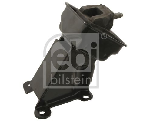 Опора, двигун, Febi Bilstein 30093