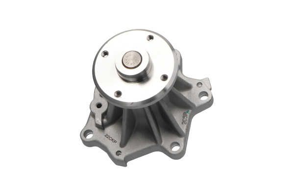 Kavo Parts NW-3217 Water Pump, engine cooling