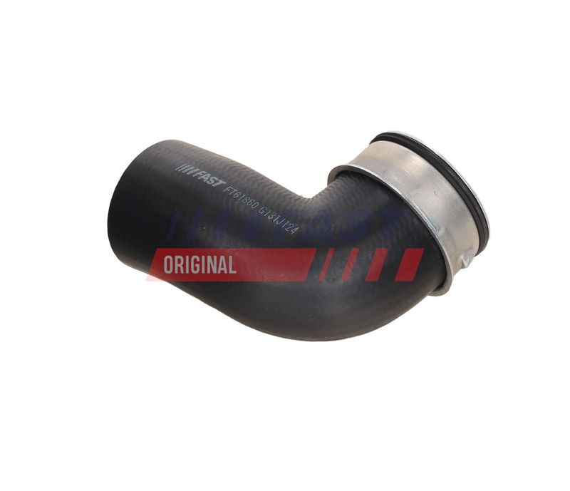 This part match OEM code: 3B0145838A