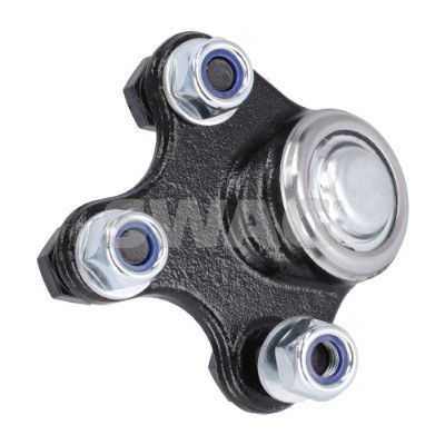 SWAG 33 10 9093 Ball Joint