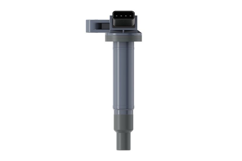HELLA 5DA 358 057-121 Ignition Coil