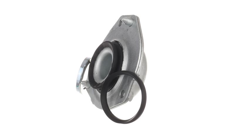 SKF VKDA35314 Suspension Strut Support Mount