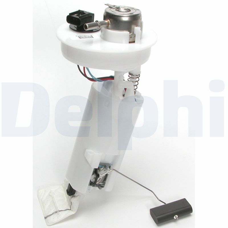 Delphi Fuel Feed Unit FG0426-11B1