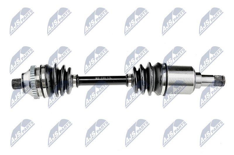 NTY NPW-ME-030 Drive Shaft