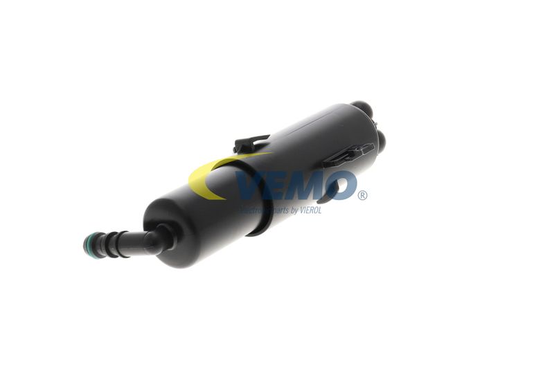 VEMO V10-08-0385 Washer Fluid Jet, headlight cleaning