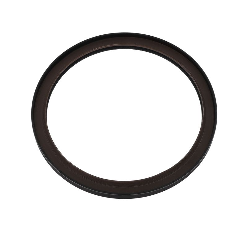 CORTECO 20029771B Shaft Seal, crankshaft