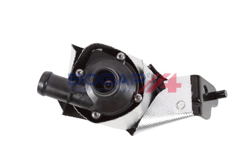 Prekės atitinka OEM kodą: 5Q0121599AA