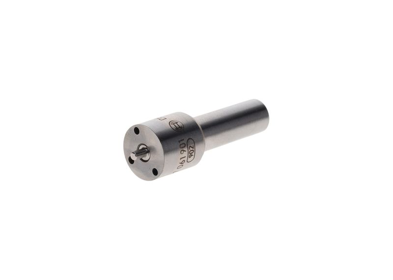 BOSCH F002C40505 Injector Nozzle