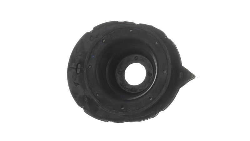 SKF VKDC35242 Suspension Strut Support Mount