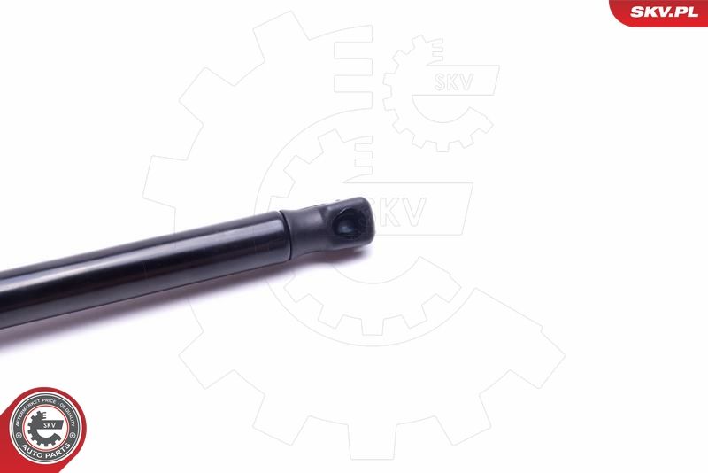 ESEN SKV 52SKV623 Gas Spring, boot/cargo area