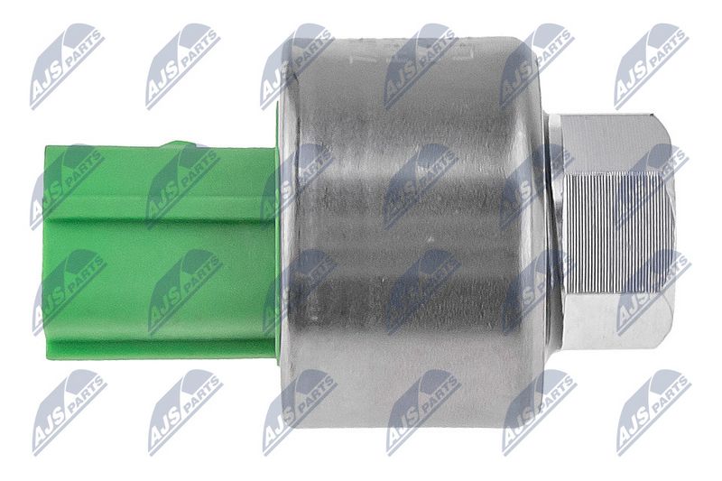 Survelüliti, kliimaseade, NTY EAC-FT-001