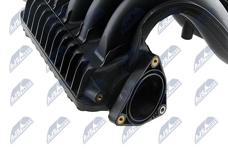 Õhuvõtumoodul, NTY BKS-ME-000