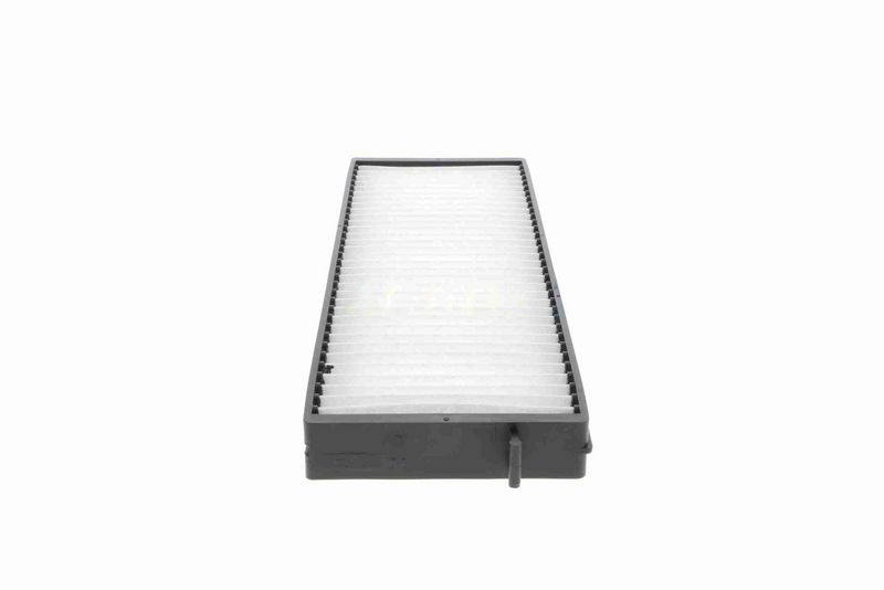 ACKOJA A52-30-0017 Filter, cabin air