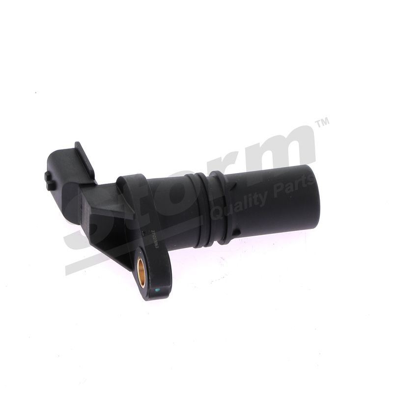 Capteur d'angle, vilebrequin STORM QUALITY PARTS 888020