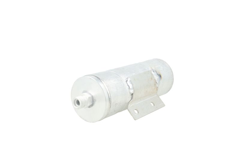 NRF 33333 Kondicionieriaus džiovintuvas