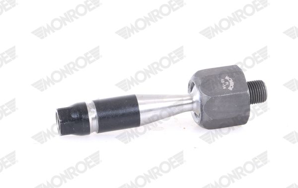MONROE L29219 Inner Tie Rod