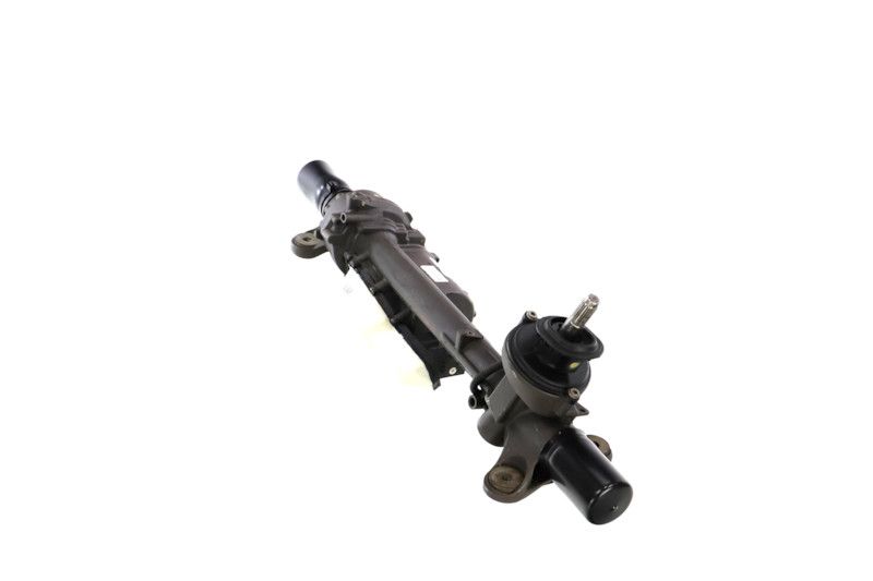 REMANTE 007-004-000061R Steering Gear