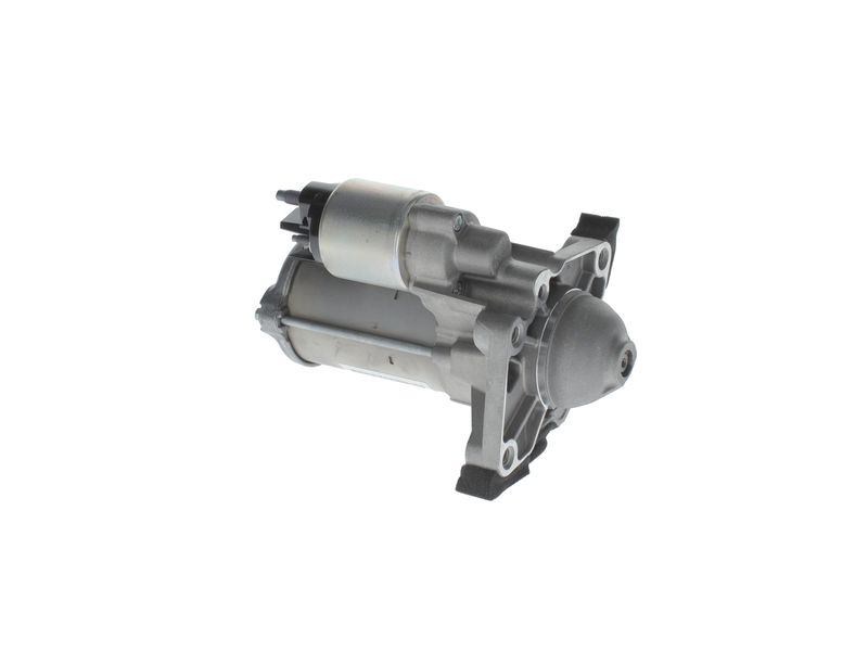 Starter 1 986 S01 054 BOSCH