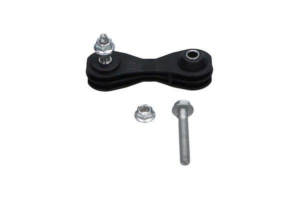 Kavo Parts SLS-10133 Link/Coupling Rod, stabiliser bar