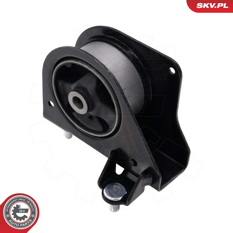 This part match OEM code: 50810-S2H-991