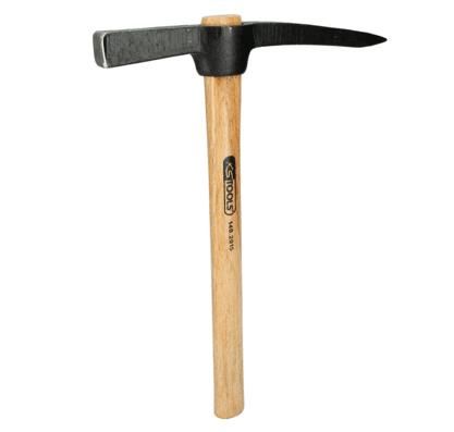 KS TOOLS 140.2015 Masons Hammer
