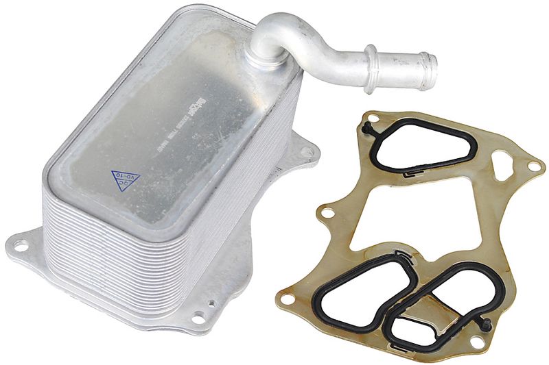 Prekės atitinka OEM kodą: A 276 188 00 80