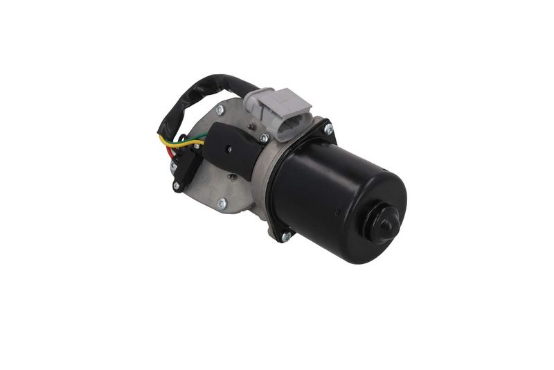 KAMOKA 3100213 Wiper Motor