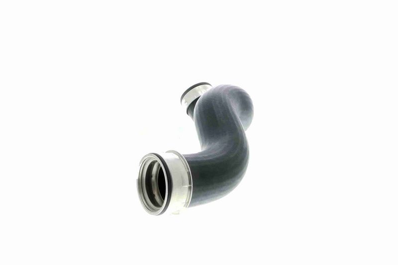 VAICO V10-2865 Charge Air Hose