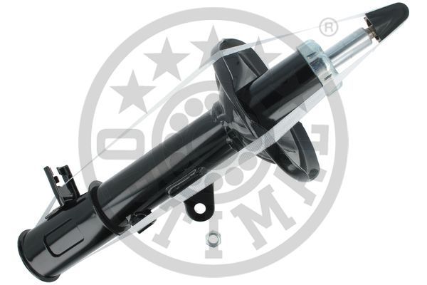 OPT_A-5370GR_WM_02.JPG