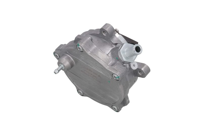 Prekė atitinka OEM kodą: 11660151054
